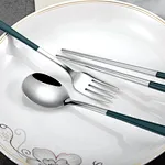 cutlety